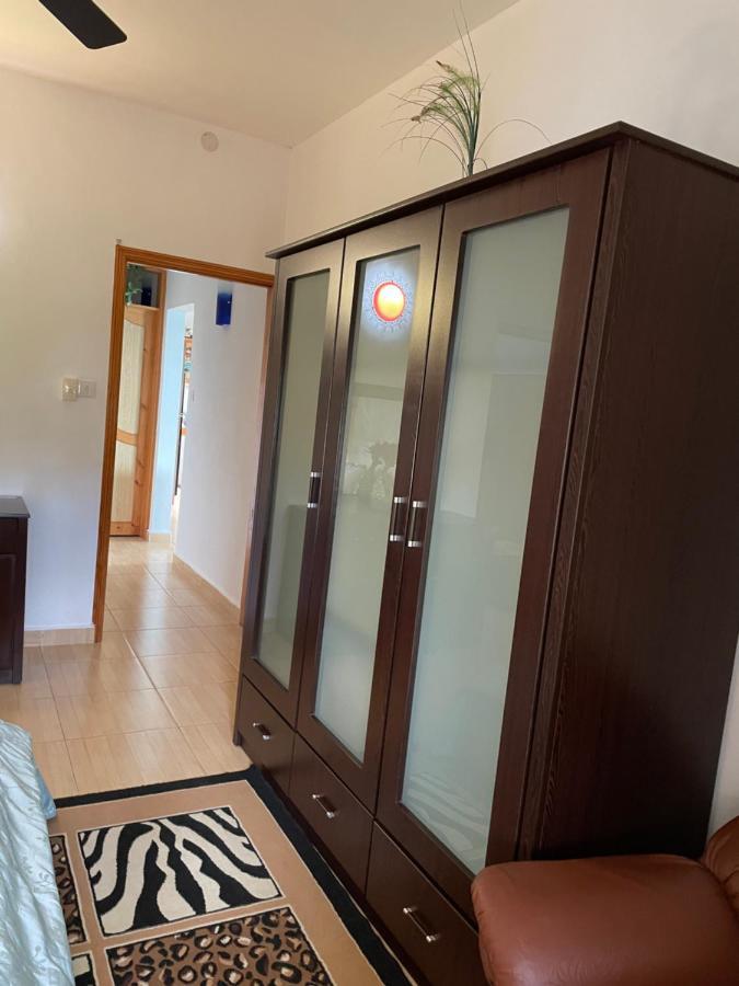 Panorama Villa Ла-Голет Экстерьер фото